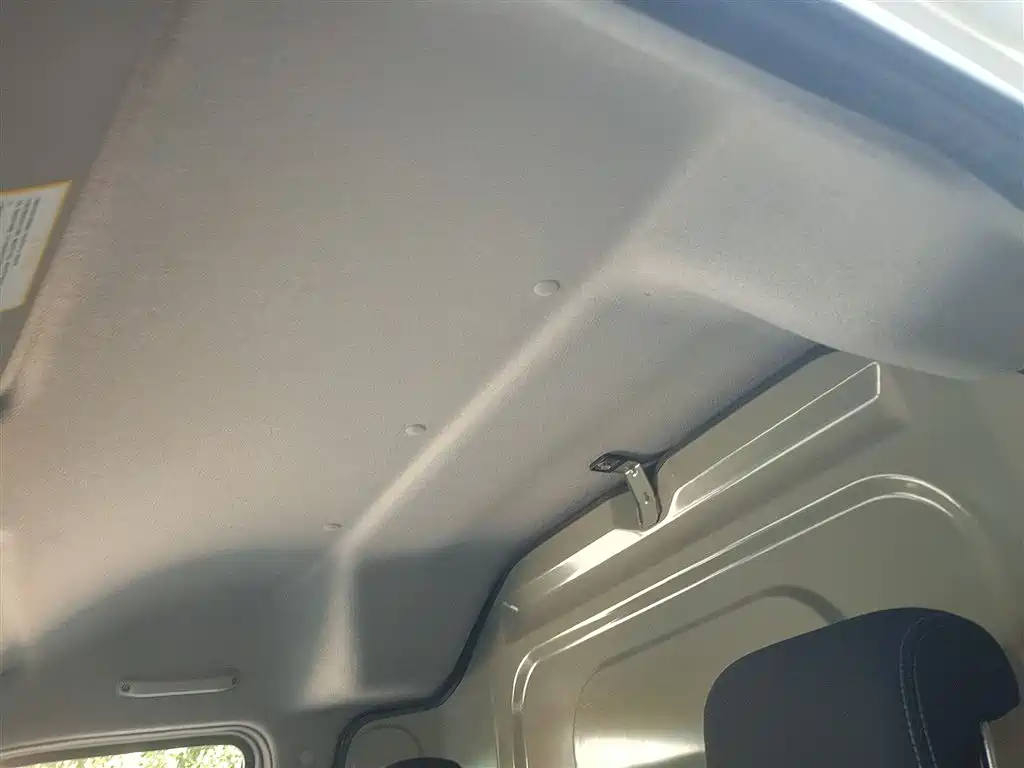 Фото машины 16