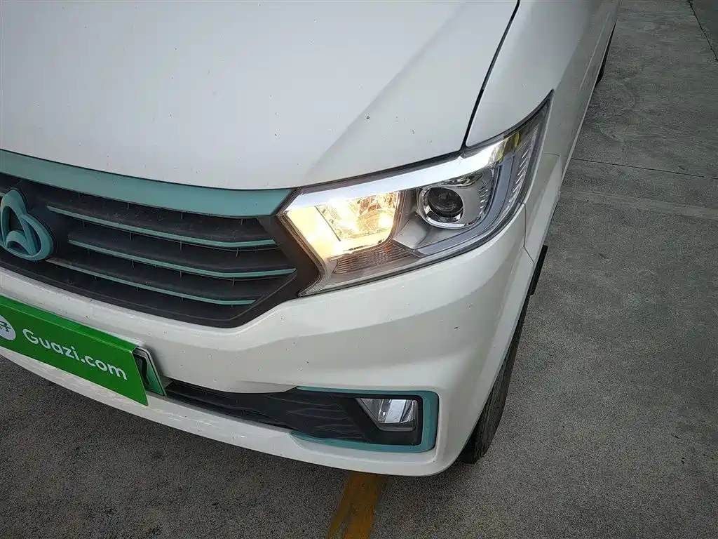 Фото машины 22