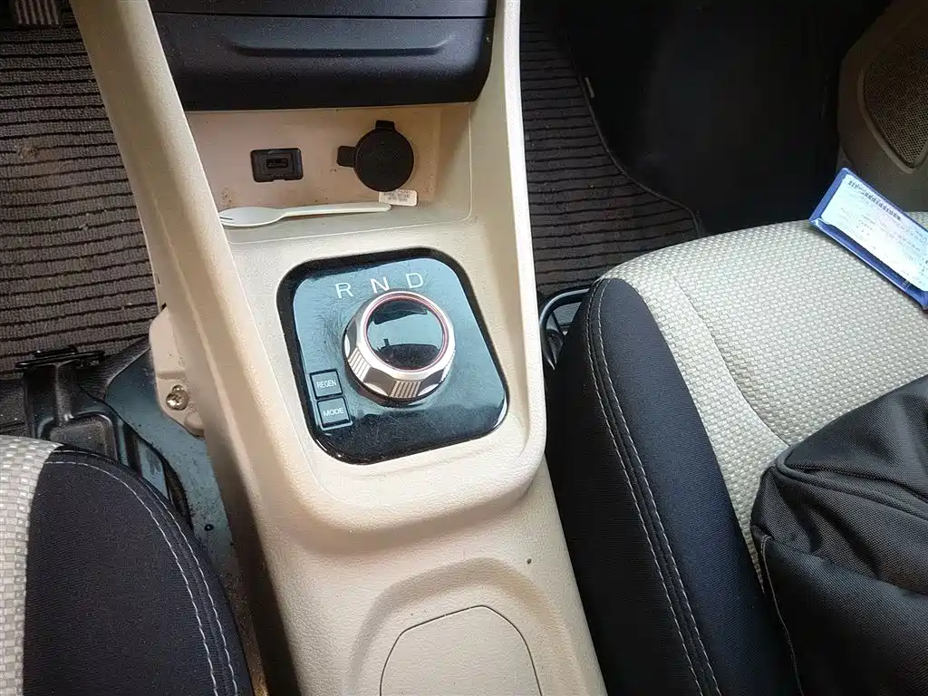 Фото машины 12