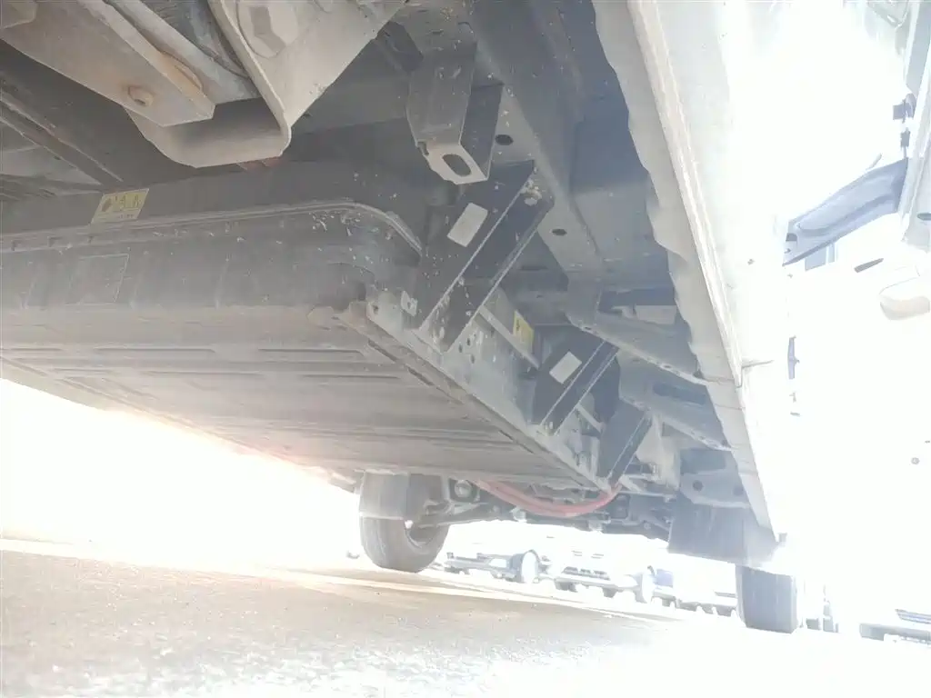 Фото машины 20