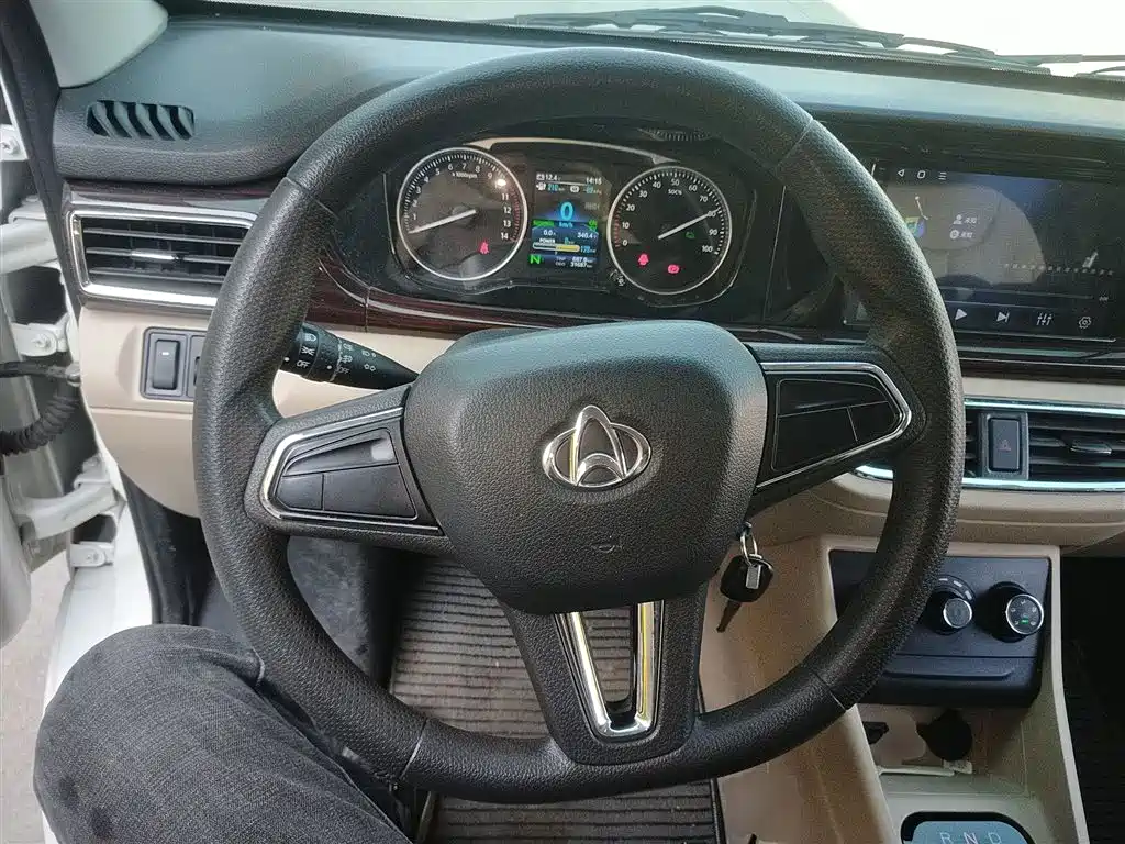 Фото машины 9