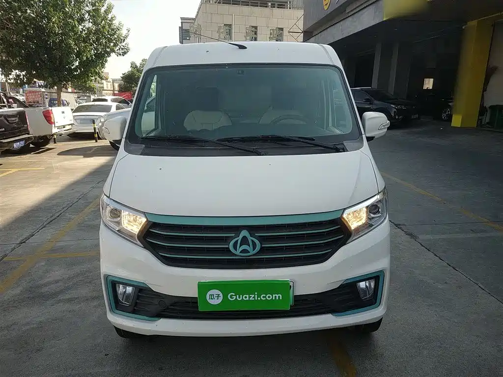 Фото машины 26