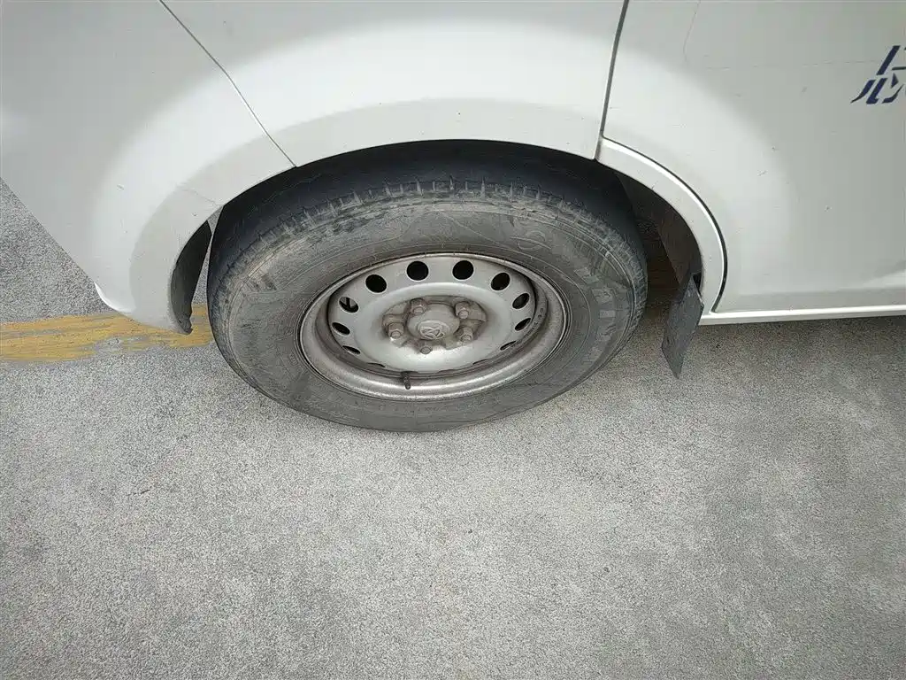 Фото машины 21