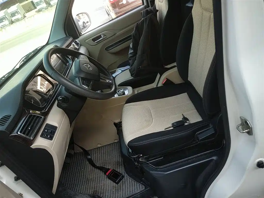 Фото машины 13