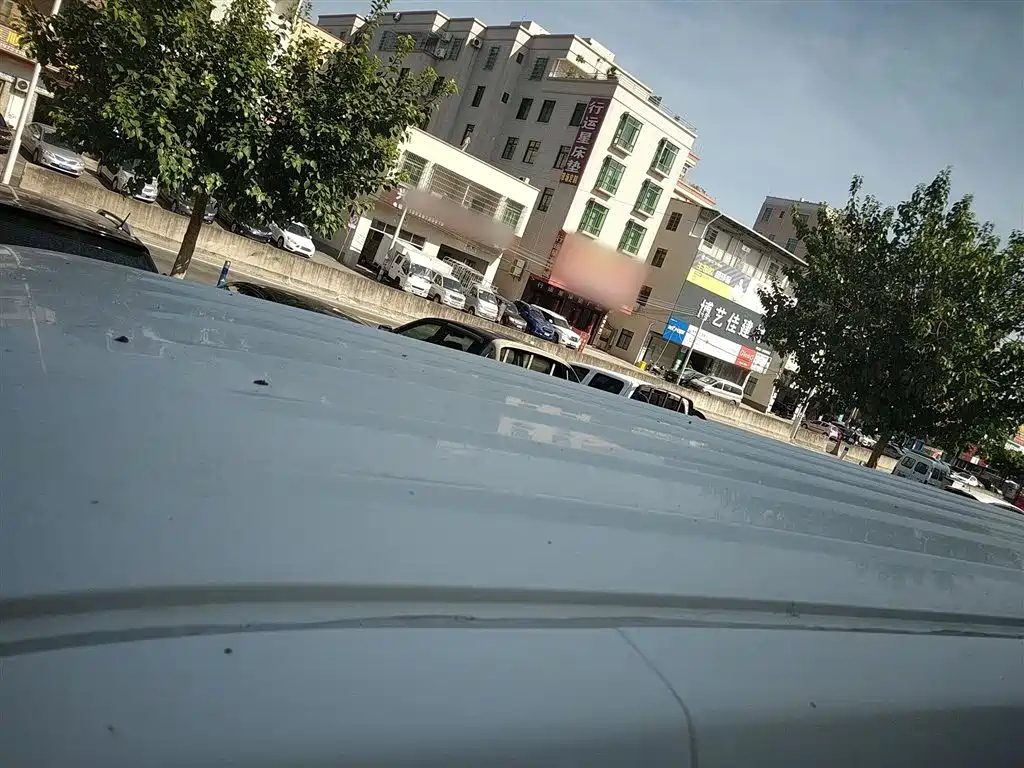 Фото машины 25