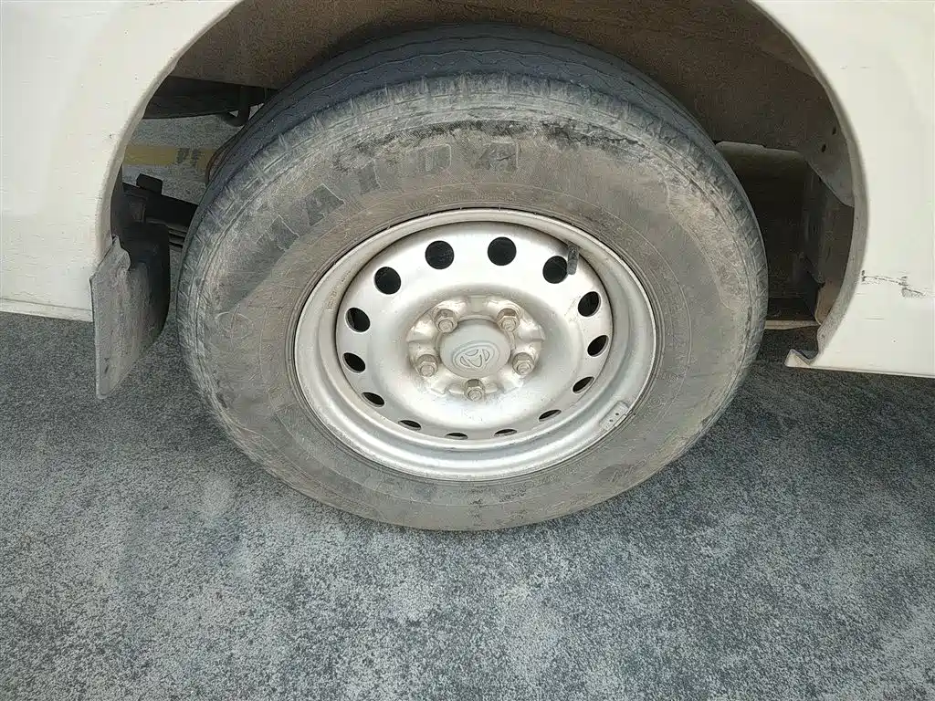 Фото машины 24