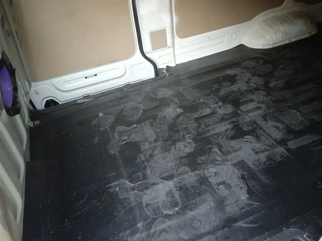 Фото машины 15