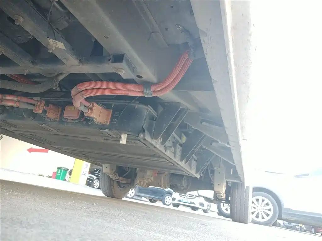 Фото машины 19