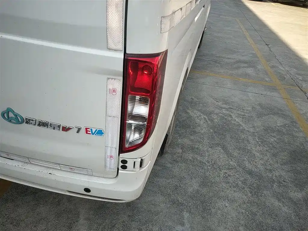 Фото машины 6