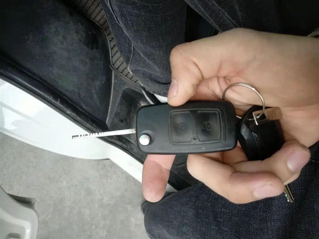 Фото машины 7