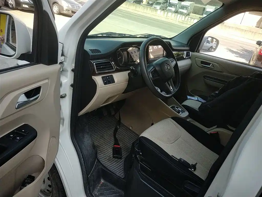 Фото машины 14