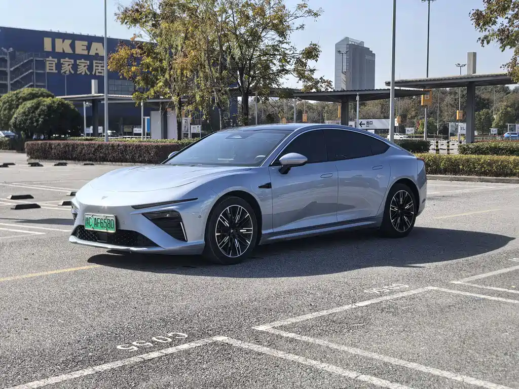 Бэкграунд машины