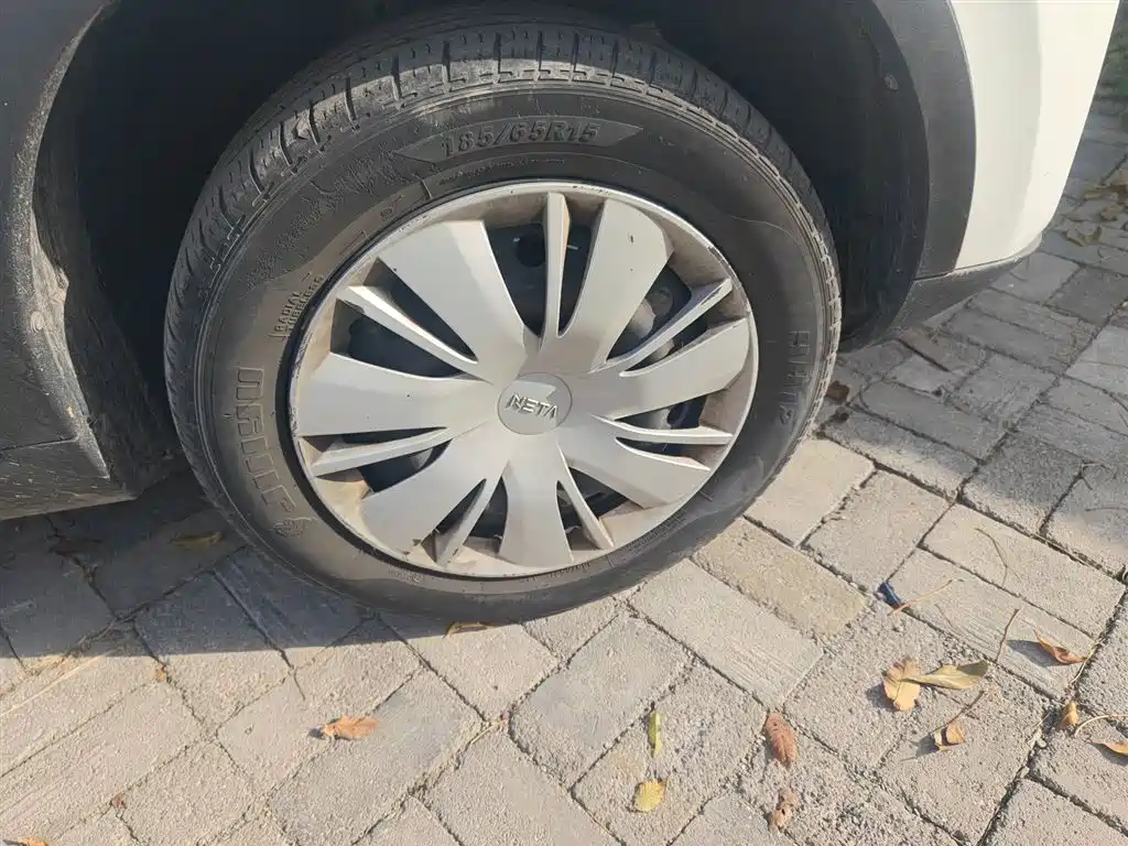 Фото машины 14