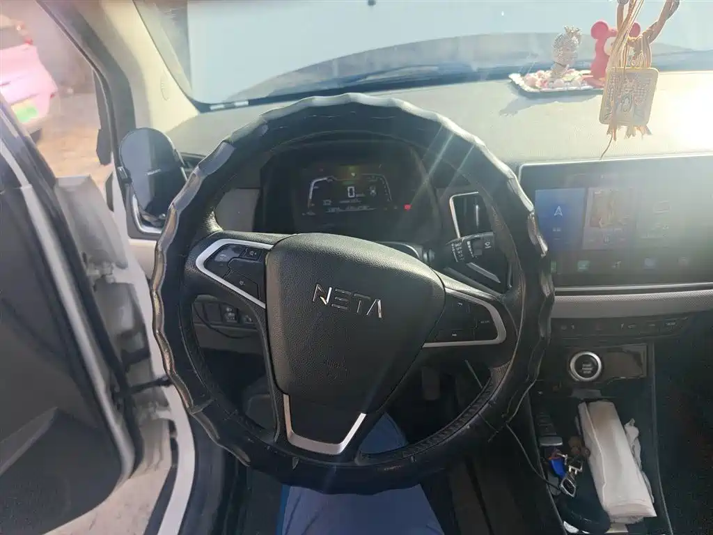 Фото машины 8