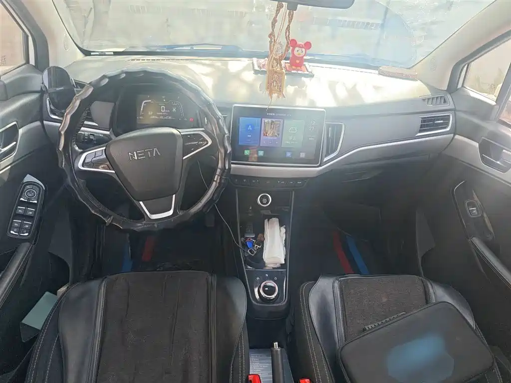 Фото машины 13