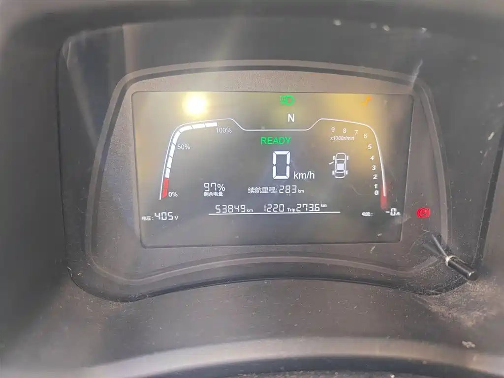 Фото машины 12