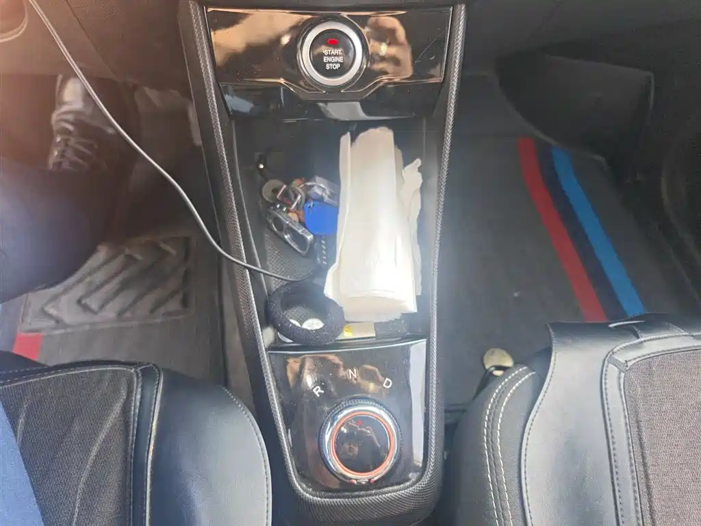 Фото машины 15