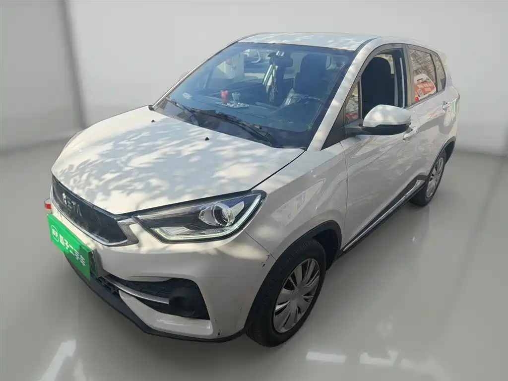 Бэкграунд машины