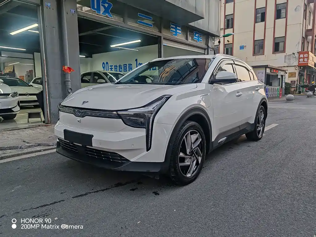 Бэкграунд машины