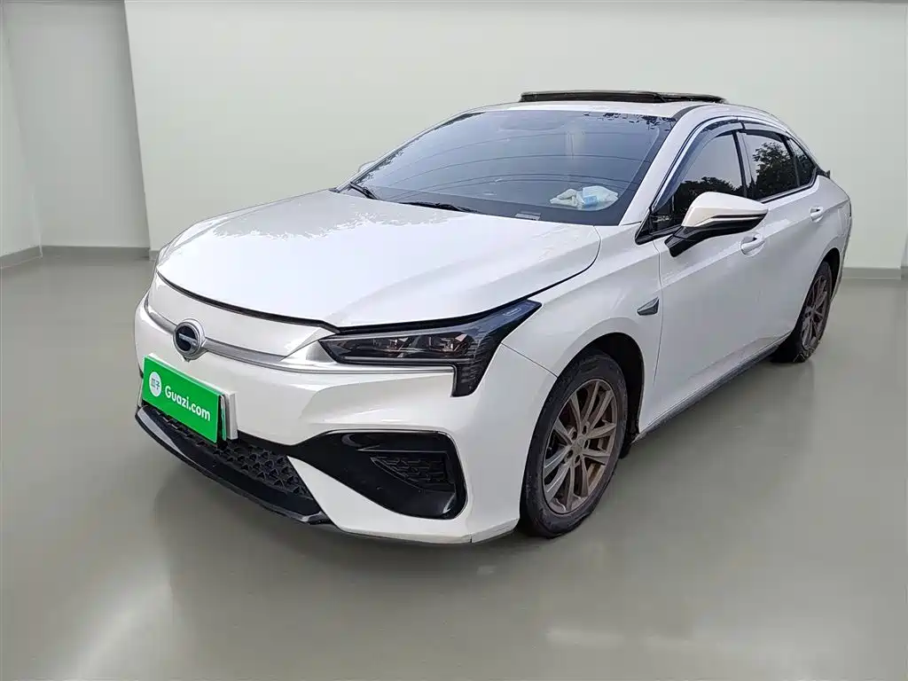 Бэкграунд машины