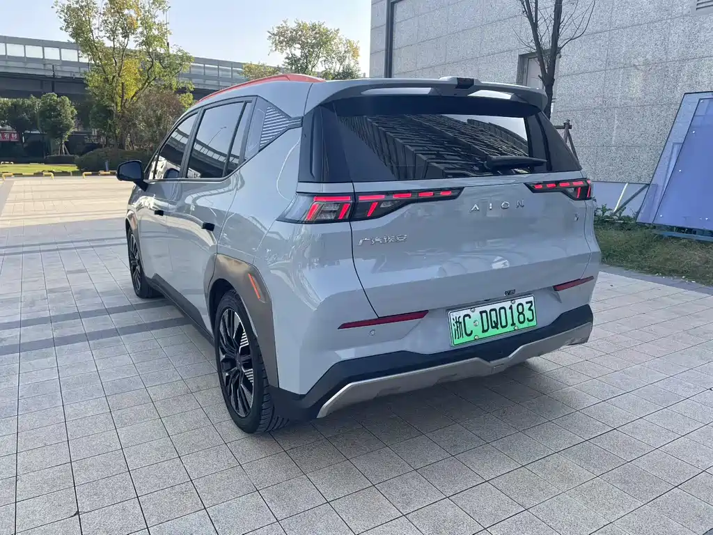 Фото машины 8