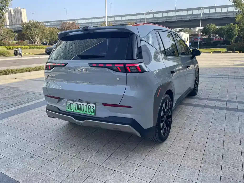 Фото машины 6