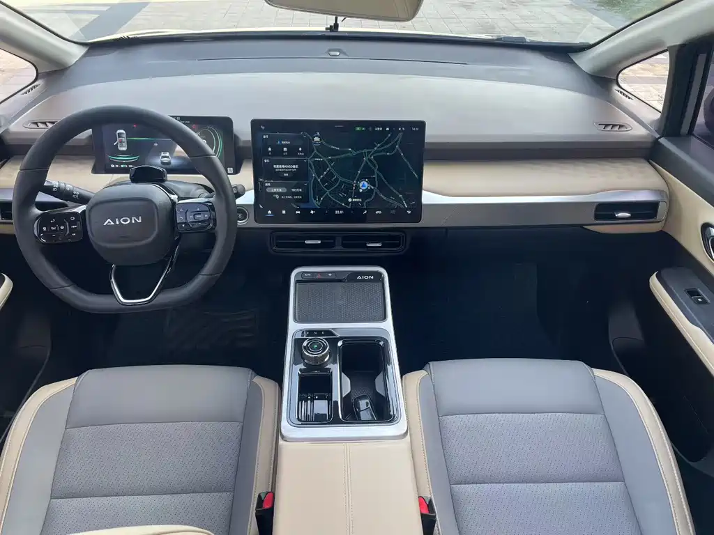 Фото машины 7