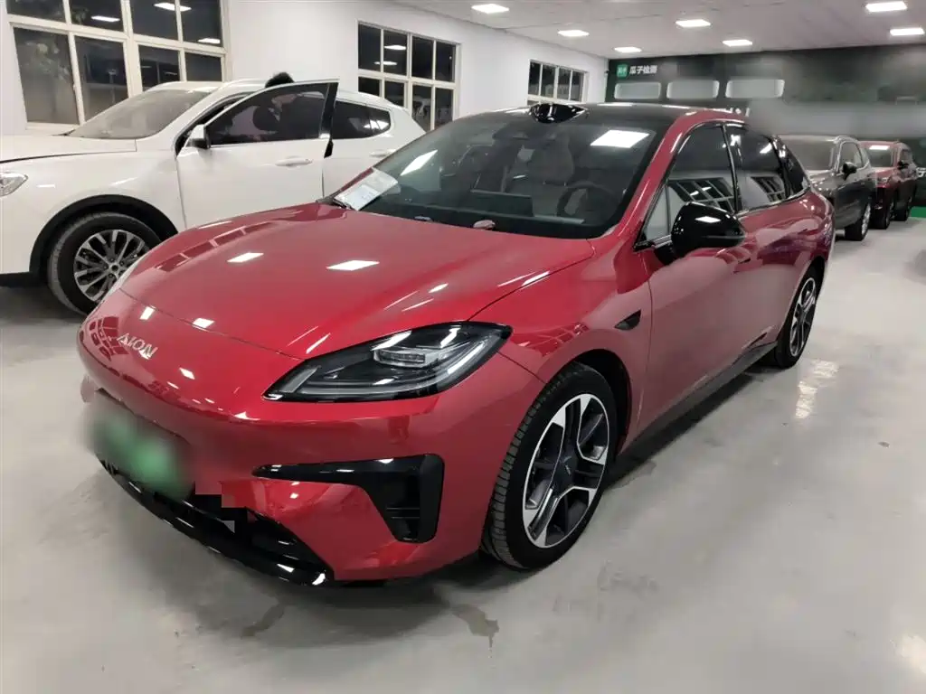 Бэкграунд машины