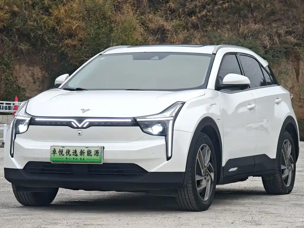 Бэкграунд машины