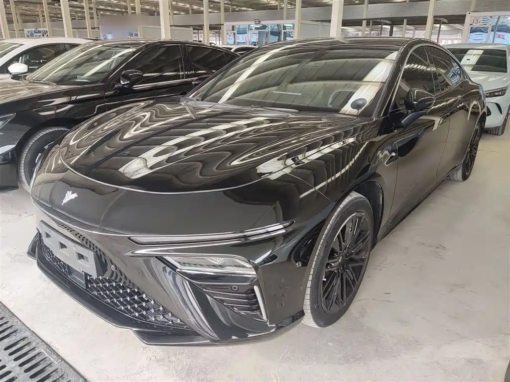 Бэкграунд машины