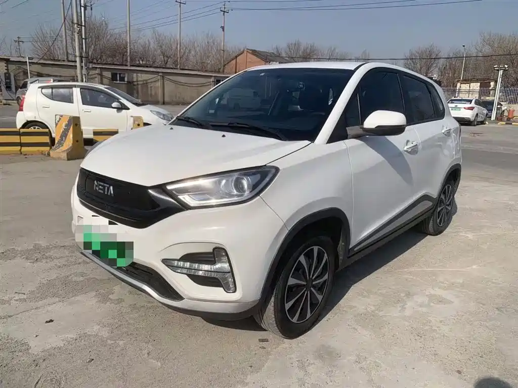 Бэкграунд машины