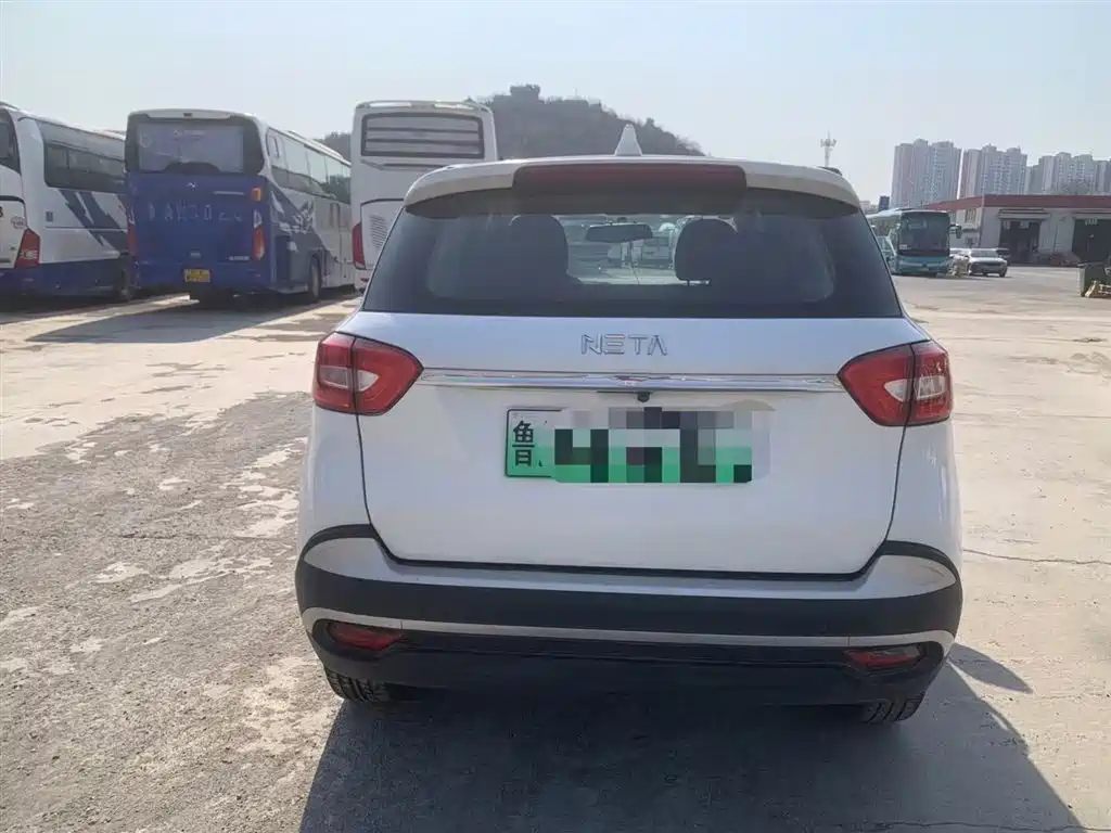 Фото машины 7