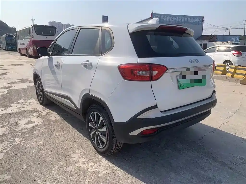 Фото машины 6