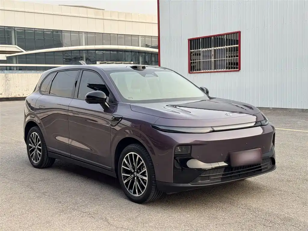 Фото машины 14