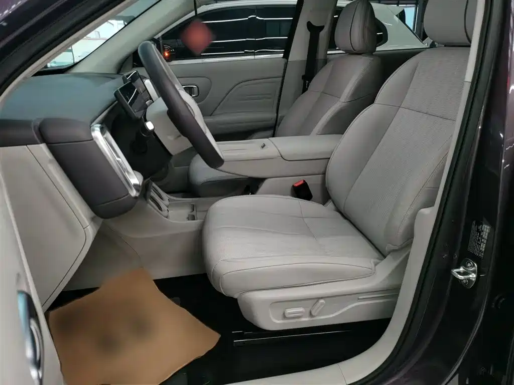 Фото машины 8