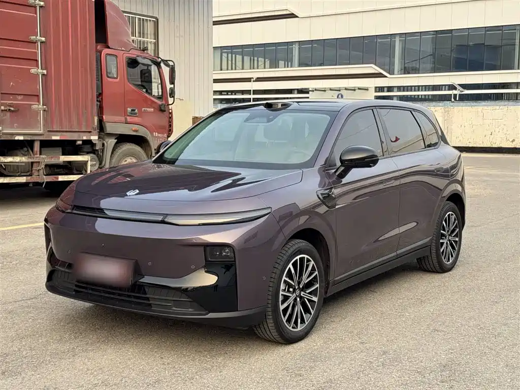 Фото машины 13