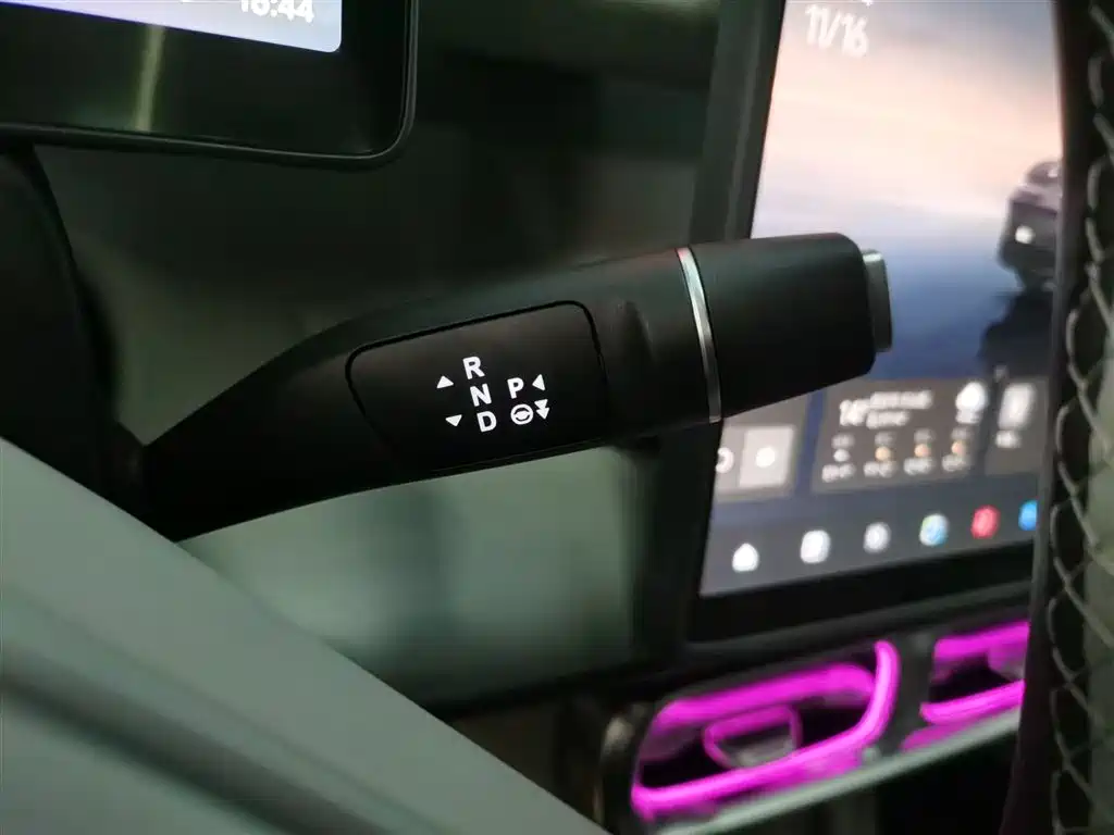 Фото машины 10