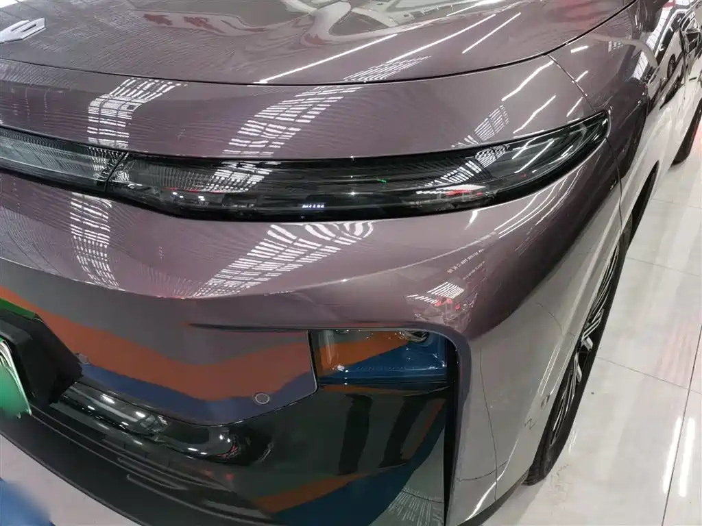 Фото машины 15