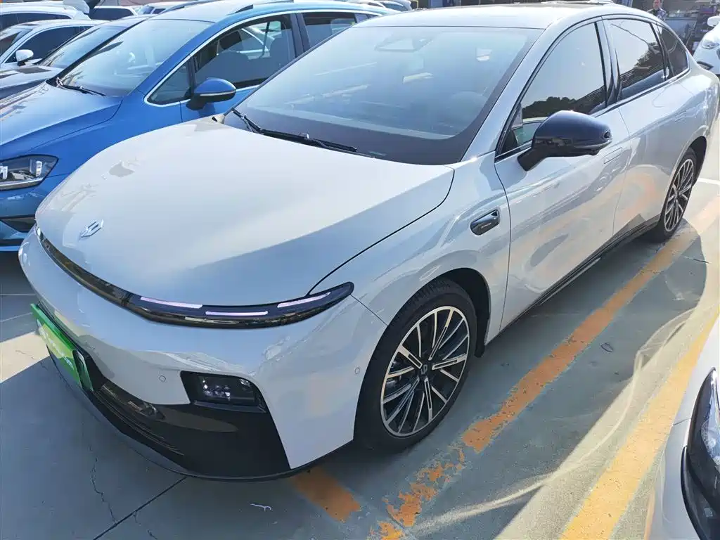 Бэкграунд машины