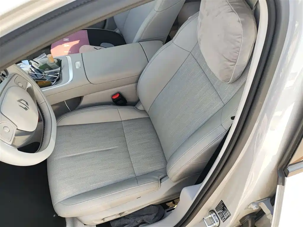 Фото машины 12