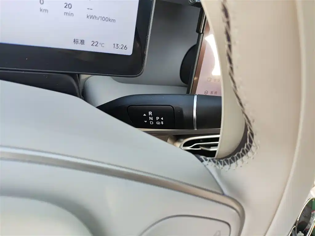 Фото машины 13