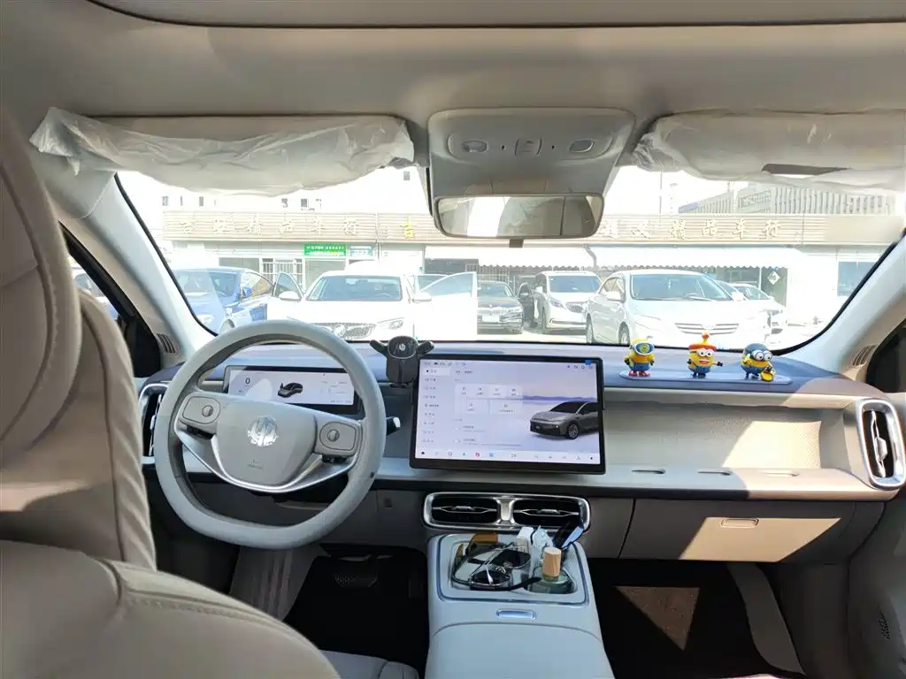 Фото машины 14