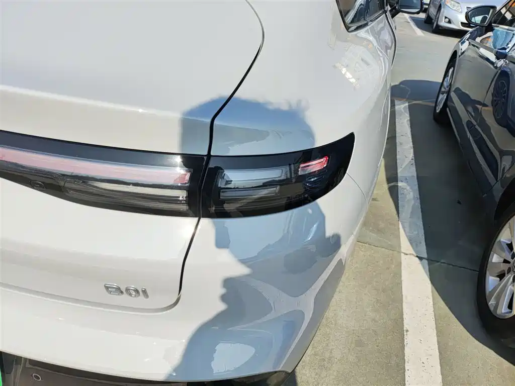 Фото машины 6