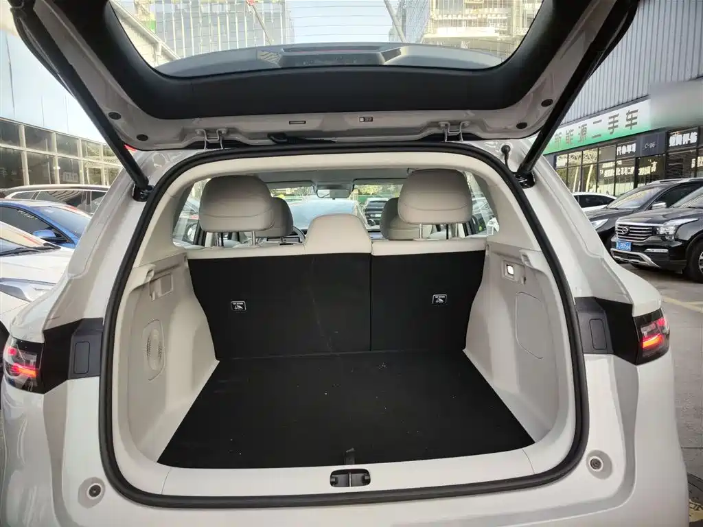 Фото машины 6