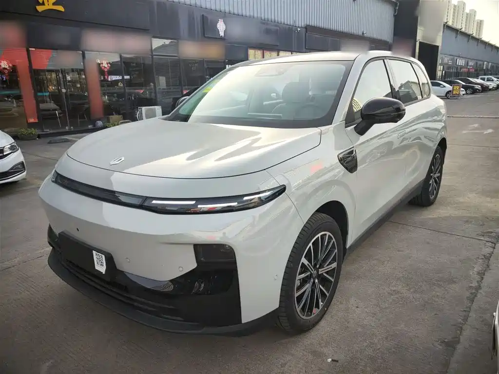 Бэкграунд машины