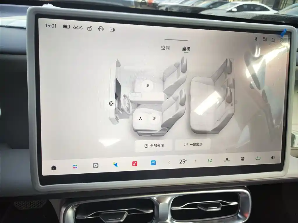 Фото машины 12