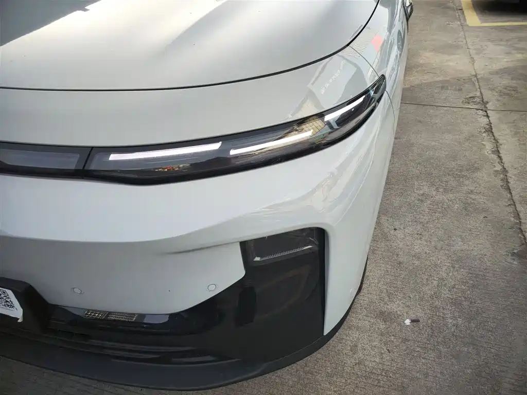 Фото машины 11