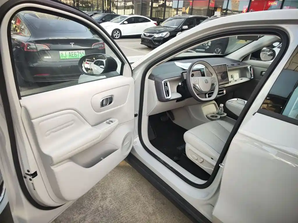 Фото машины 9