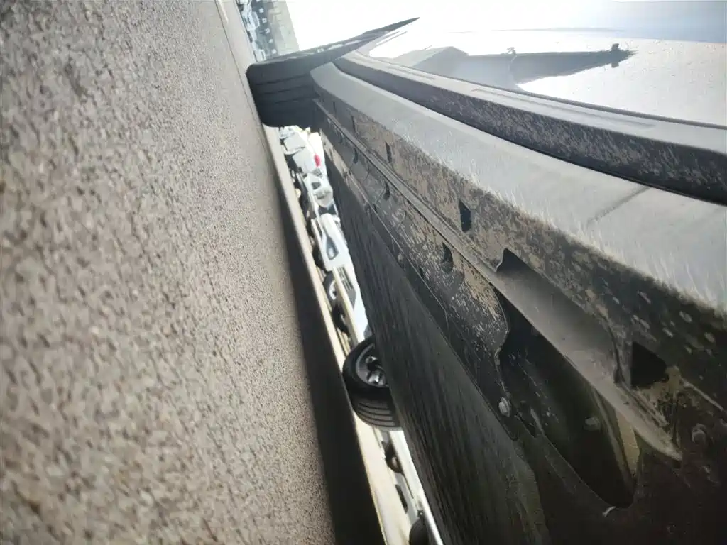 Фото машины 14