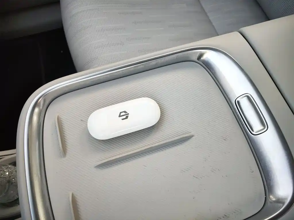 Фото машины 15